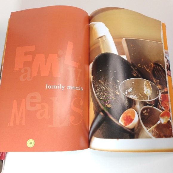 TEENS COOK BOOK. How To Cook What You Want To Eat - Picture 14 of 16